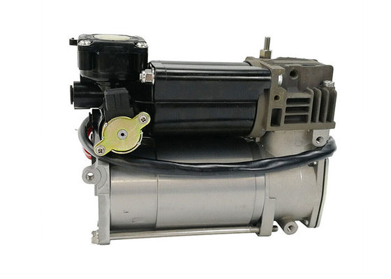 ランド ローバーRange Rover L322 MK-III 03-05のためのRQG000020空気懸濁液の圧縮機ポンプ