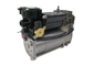ランド ローバーRange Rover L322 MK-III 03-05のためのRQG000020空気懸濁液の圧縮機ポンプ