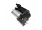 A2213200704ベンツW221のための頑丈な車の空気懸濁液の圧縮機ポンプ。
