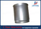 68029903AEゴム及び鋼鉄ジープの懸濁液の部品の空気懸濁液のアルミニウム カバー