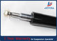 Audiのための油圧衝撃吸収材の修理用キット100.200 443413031G 431412175D 443412377