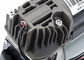 Audi A6C6 4F0616005Eの真新しい衝撃吸収材のキットの空気懸濁液ポンプ