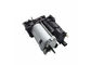 ベンツW164 X164 A1643201204 A1643200304のための標準サイズの空気懸濁液の圧縮機の空気ポンプ