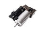 A1663200104空気圧縮機の懸濁液ポンプ自動懸濁液はベンツW166/X166のために部品