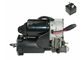 ランド ローバーRange Roverの流行L322 06-13のためのLR025111日立システム空気懸濁液ポンプ