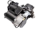 ランド ローバーLR3 LR4ランドローバー・レンジローバースポーツのためのLR023964空気懸濁液の圧縮機ポンプ