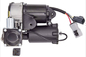 ランド ローバーLR3 LR4ランドローバー・レンジローバースポーツのためのLR023964空気懸濁液の圧縮機ポンプ