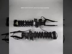 BMW F01 F02 F10 シリーズ用プレミアムフロントショックアブソーバー