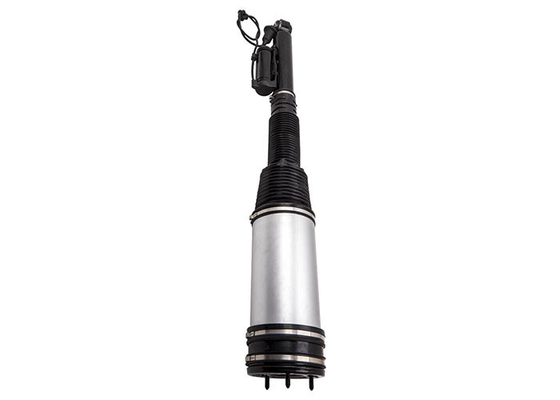 Rear Left Right Air Suspension Strut Shock Absorber A2203202338 For Mercedes Benz S Class W220 S320 S350 S430 S500 S600