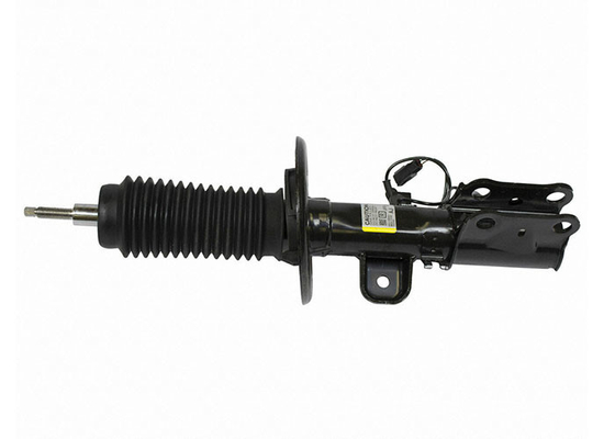 DA53-18B061 Shock Absorber Strut For Lincoln MKS MKT 2013-2016 Front Left / Right With Electric Sensor Damping Control