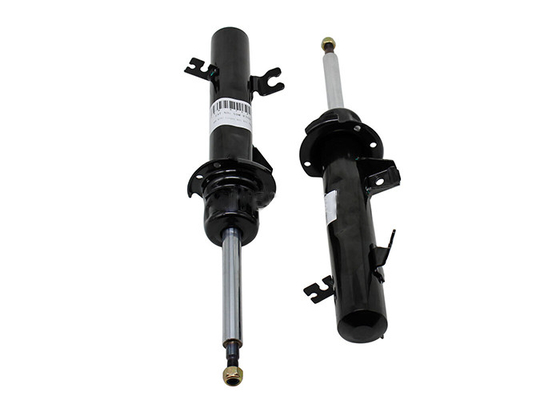 31309813651 31309813652 前左 右 ショック吸収器 BMW MINI クーパー カントリーマン R60 R61