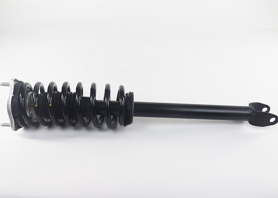 A2133203630 メルセデス・ベンツ Eクラス W213 S213 フロントショック吸収器支架 Assy