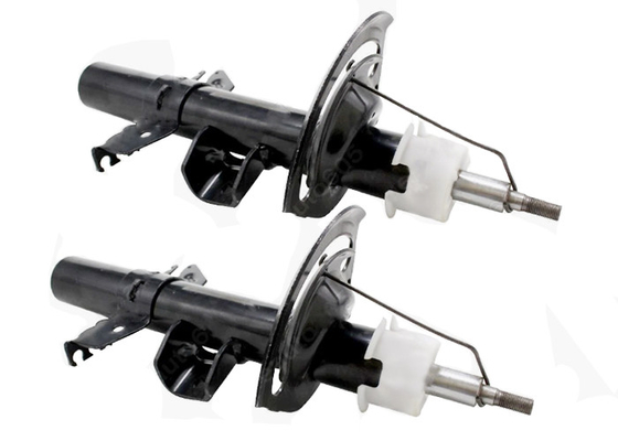 2014-2018年ジープグランドチェロキーフロントショックアブソーバー新品純正5168583AF 5168582AF