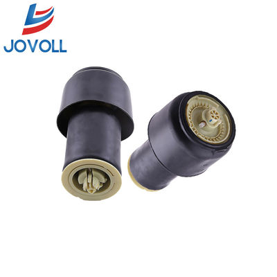 卸し売り標準的な空気ばねの懸濁液の衝撃吸収材はBMW 5シリーズ550i 535i F07 F11 GT 37106781828のために部品