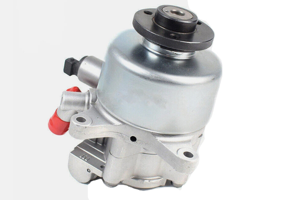 ABC油圧タンデムパワーステアリングポンプ A0034662401 メルセデスベンツ W220 W215 CL500 AMG用