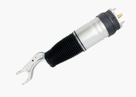 102736100E フロント LH または RH 空気懸垂ストラット テスラモデル X 75D P90D P100D 2016-2019向け