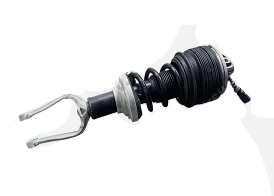 4T0412019R 4T0412019AB ランボルギーニ Huracan LP610 2015-2023 用 フロントマグネティックエアサスペンションショックストラット（リフト付き）