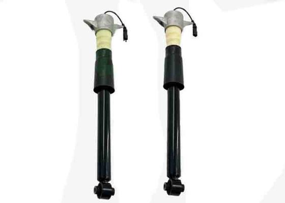 Audi A4 S4 B9 2017 後部左または右のショック吸収ダムパー 8W0616025E 8W0616025H 8W0616025F