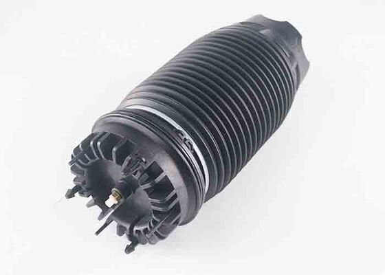 68260938AA 68260938AB Rear Air Suspension Spring Bag for Dodge Ram 1500 Classic 2019-2024