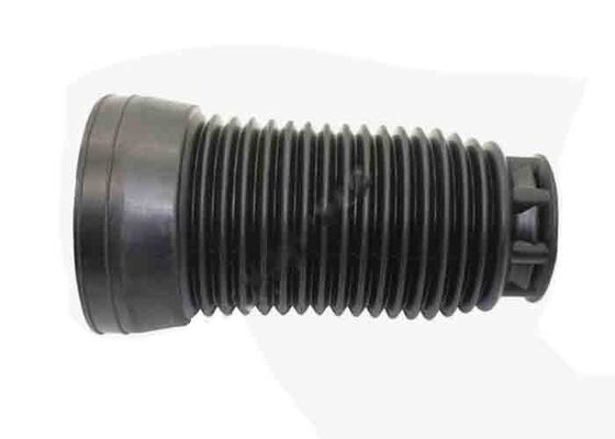 54606-3M506 54606-3M507 フロントエアサスペンション ショックダストカバーブーツ ハインダイ エクアス / ジェネシス 2011-2016