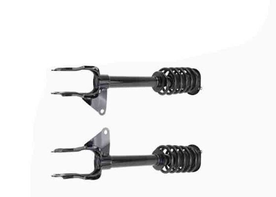 13501 13502 1355065L 1355065R 2355065L 2355065R Dodge Durango 2016-2020用 フロント左ストラットスプリングショックアブソーバー