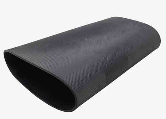 4H0616039AA 4H0616039AC 4H0616039AE 4H0616039AJ フロントエアサスペンション ショックストラット 修理部品 ゴム袖 バルーン膀?? Audi A6 C7 S7 A7 A8 D4 ベントリー マルサン 10-18