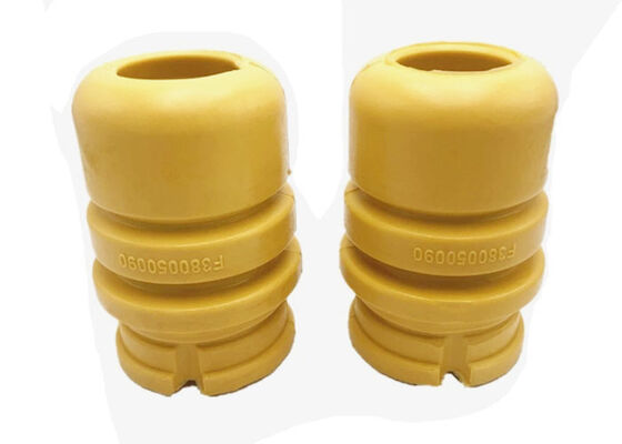 A2123202038 A2123201938 メルセデスW212 C218用フロントエアサスペンションショックアブソーバーラバーバンパーバッファー