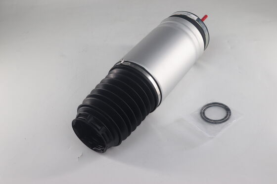 68376339AC 68376340AC フロントエアサスペンション スプリングバッグ 修理キット 2022-24 ジープ グランド チェロキー WL 陸上