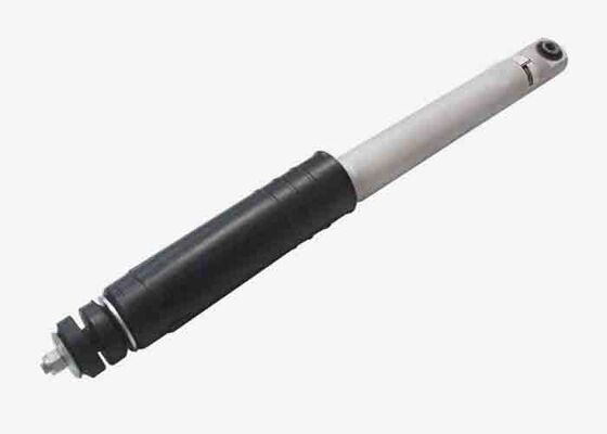 68262590AC ドッジ・ラム 1500 2019-2026 向け 後ろ左&右ショック吸収ストラット