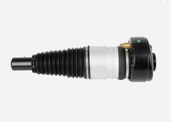 フロントエアサスペンションショックストラット 2016-2021 アウディ A8 D5 4N クワトロ 4N0616040L