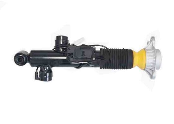 37126794153 37126794154 リアショックアブソーバー ストラット EDC 付き BMW 5 シリーズ F07 550i GT 535i GT xDrive 2010-2017 に適合
