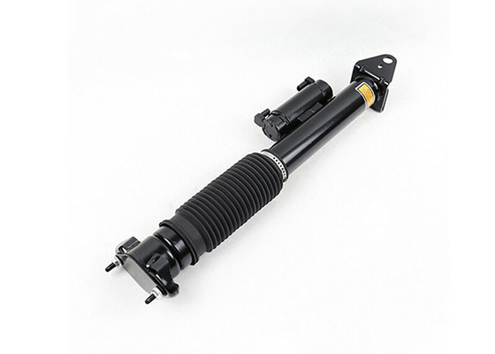 Rear Left / Right Shock Absorber Strut ADS A2923200600 A2923201100 Fit Mercedes Benz GLE C292 2015-2021