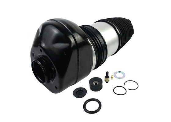 BMW 7シリーズG11 G12 740i 750i 37106877554 37106877553のための前部空気懸濁液ばね袋