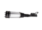 Rear Left Right Air Suspension Strut Shock Absorber A2203202338 For Mercedes Benz S Class W220 S320 S350 S430 S500 S600