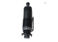 ABC shock absorber Rear Right for Mercedes SL- Class W230 R230 with Active Body Control 2303200513