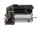 ベンツW166 ML350 X166 GL450 GL550のためのA1663200104空気懸濁液の圧縮機ポンプ