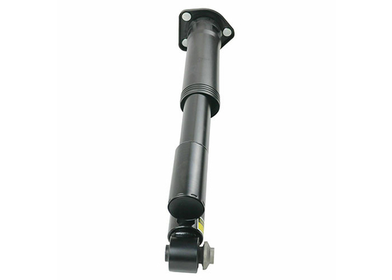 VDS 2003-2012年の後部左右の空気懸濁液の衝撃吸収材LR012995 LR012996ランド ローバーRange Roverの流行L322