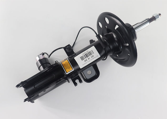 電気センサーの弱まる制御を用いる左/権利リンカーン・MKS MKT 2013-2016の前部のためのDA53-18B061衝撃吸収材の支柱