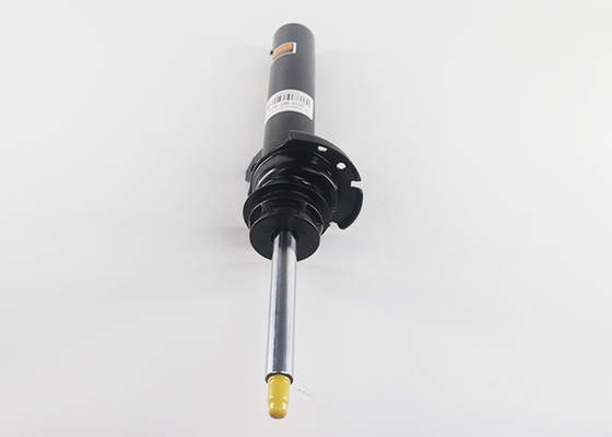 37106879655 37106879656 BMW X1 F48 F49 2014-2017年のための前部衝撃吸収材の電気センサー制御