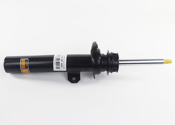 37106879655 37106879656 BMW X1 F48 F49 2014-2017年のための前部衝撃吸収材の電気センサー制御