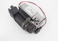 37206794465 BMW 7シリーズF02空気懸濁液の圧縮機ポンプAirmaticポンプ圧縮機
