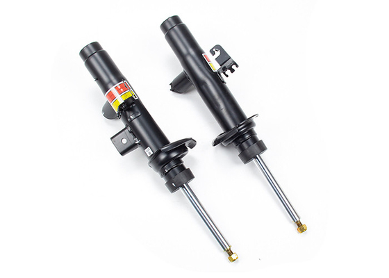 37116793866 37106866516 フロントショックアブソーバー電気制御 BMW F22 F30 F32 F87