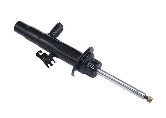 37116793866 37106866516 フロントショックアブソーバー電気制御 BMW F22 F30 F32 F87