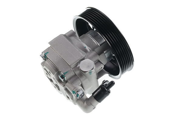 36000748 パワーステアリングポンプボルボ XC90 2005-2011 V8 4.4L