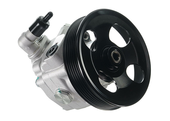 36000748 パワーステアリングポンプボルボ XC90 2005-2011 V8 4.4L