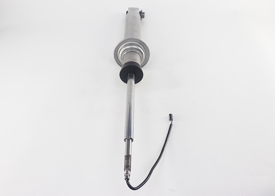 33526785533 後ろのショック吸収器 ストラット W/EDC 適正 BMW E65 E66 750i 760i 2001-2008
