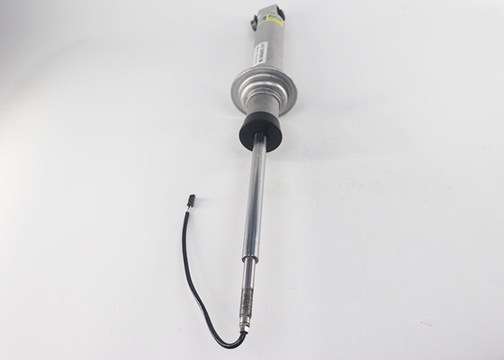33526785533 後ろのショック吸収器 ストラット W/EDC 適正 BMW E65 E66 750i 760i 2001-2008
