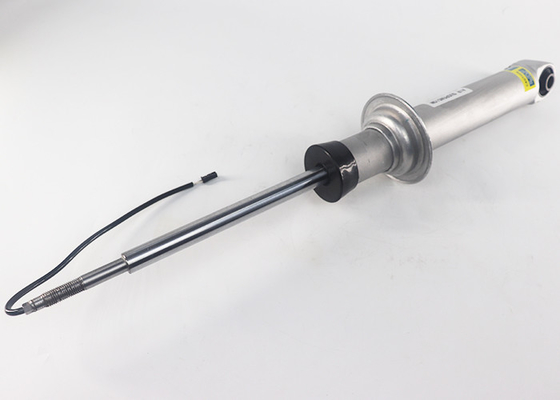 33526785533 後ろのショック吸収器 ストラット W/EDC 適正 BMW E65 E66 750i 760i 2001-2008