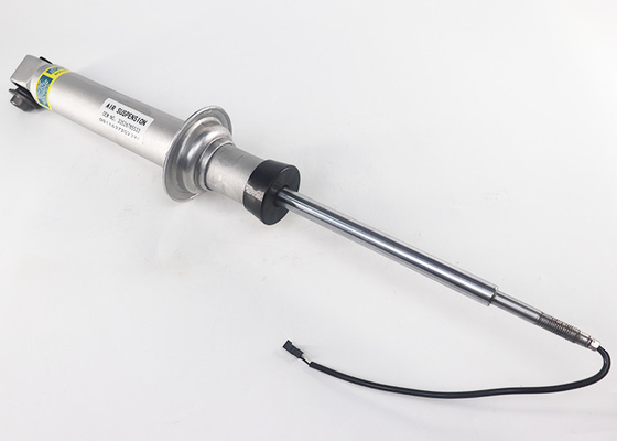 33526785533 後ろのショック吸収器 ストラット W/EDC 適正 BMW E65 E66 750i 760i 2001-2008