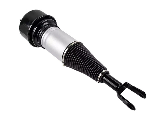 C2C41347 パア フロントエアサスペンション ストラット ショック吸収器 ジャガー XJ8 XJR スーパー V8 ヴァンデンプラス